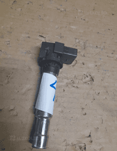 CEWKA ZAPŁONOWA vw seat skoda audi 036 905 715 G 2