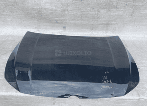 Vw golf 8 viii 5H0 maska 19- 1