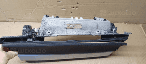 Schowek pasażera BMW X5 E70 773201 4