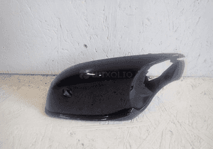 OBUDOWA LUSTERKA PRAWA BMW 7 VII F01 F02 LIFT LCI 2