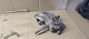 Zacisk hamulcowy prawy tył Ford Galaxy MK1 Lift 3