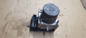 Pompa sterownik ABS Nissan Almera 0265231415 3