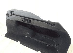 85740-D4800 - optima iv tapicerka bagażnik bok prawy 2