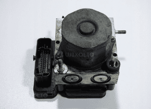 Pompa sterownik abs iveco daily v 2.3 hpi 5801312792 0265260052 2011-2014 2