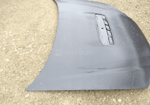 Maska pokrywa silnika subaru legacy outback turbo 3