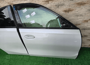 Drzwi bmw X6 G06 kolor A96 4