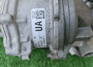 PRZEKŁADNIA KIEROWNICZA MINI F55 F56 F57 6885883 3