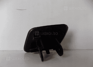 BMW X5 E70 Zaślepka Spryskiwacza Prawa - 3912 3