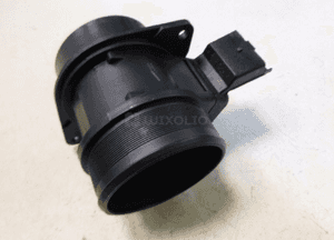 CITROEN BERLINGO DELPHI PRZEPŁYWOMIERZ POWIETRZA 1.9 2.0 HDI 5