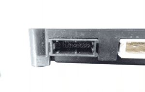 MODUŁ STEROWNIK WZYWANIA POMOCY SOS 80D035284B 5