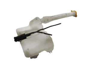 Zbiorniczek płynu do spryskiwaczy renault master iv 289100406R 2019-2024 1