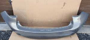 Zderzak tył tylny Infiniti XF QX70 85022 1CA0H 7