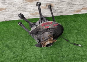 ZWROTNICA WACHACZ BMW 3 G20 6879525 1