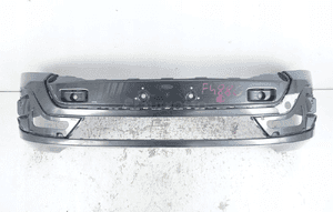 Ford custom 2013- zderzak przód przedni BK21-R17757-AA 1