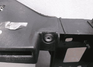 Pas przedni audi tt 06-14 8J0805594E 3
