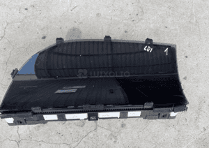 Mercedes W221 licznik zegary Europa benzyna s 350 s 500 cl 216 2
