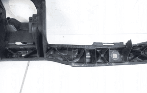 Wzmocnienie pasa przedniego ford mondeo MK4 lift 10-14 AM21-8B041-AD 13