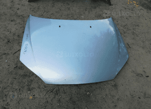mondeo maska nr 31680 WYSYŁKA