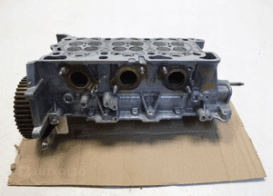 Land range rover jaguar głowica prawa 3.0D 306DT 8