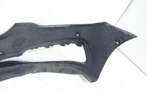 Zderzak przód przedni bmw v 5 G30 G31 7385336 8