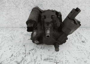 Pompa Wtryskowa Citroen Peugeot Ford Fiesta V MK6 1.4 HDI 1.4 TDCI 9683528780 2