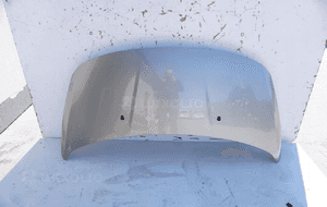 Maska pokrywa peugeot 3008 i evgc