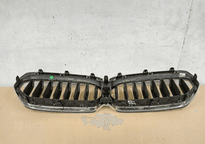 Atrapa gril grill bmw v 5 G30 G31 lift lci 20- 3