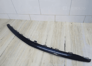 Listwa mercedes e-klasa W213 amg A2138857000 1