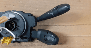 #PRZEŁĄCZNIK ZESPOLONY, PAJĄK PEUGEOT / CITROEN nr 96595097XT 3