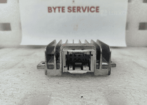 MERCEDES-BENZ W223 W447 WZMACNIACZ HARMAN A2439008400 3