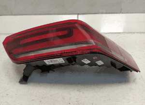 Vw ID.3 lampa tył tylna prawa oryginał 4