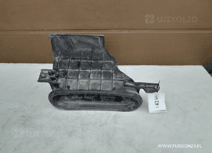 WLOT POWIETRZA FIAT DUCATO CITROEN JUMPER PEUGEOT BOXER 06-14 NO 142/055 1