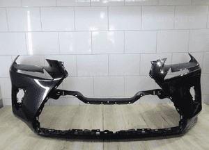 Zderzak I LEXUS NX lift przód  52119-78230 1