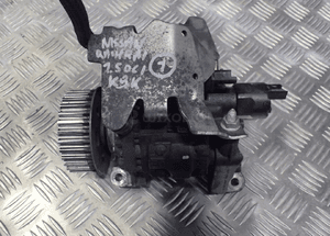 Pompa wtryskowa renault 1.5 dci 167008859R radom 1