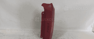 Tyl tylna lampa prawa ford focus MK1 kombi 2