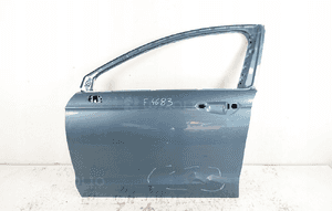 FORD MONDEO MK5 2014- DRZWI LEWE PRZEDNIE LEWY PRZÓD DS73-F14A59-BA 1