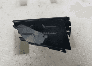 Audi Q6 e tron przycisk multifunkcja 85E951523A 2