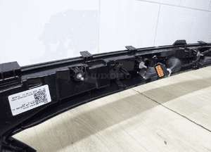 Lampa tył blenda led tucson 4 N7924-62050 kamera 14