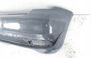 Fiat 500 sport lift 2015- zderzak tył tylny 735619800 4