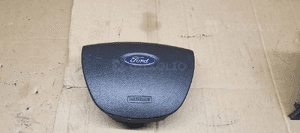Zaślepka konsoli poduszki pasy AIRBAG zestaw naprawczy Ford Transit MK7 3