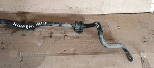 Stabilizator drążek stabilizatora przód Hyundai I30 III 54810-G4AB0 3