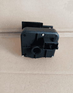 Wlacznik swiatel Mercedes A-Klasa W169 1695450404 2