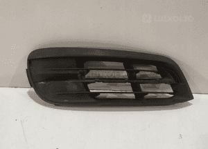 BMW 5 F10 / F11 LCI Kratka zderzaka R - 14287 1