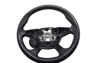 Kierownica multifunkcja przyciski ford focus MK3 AM51-3600-BH3HE 2010-2014 1