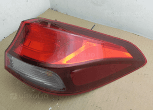 Lampa prawy tył hyundai I30 iii kombi 92402-G4 3