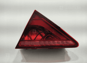 Lampa prawa tył tylna audi A7 RS7 4G 4G8945094D eu 2