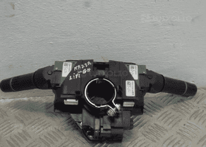 Przełącznik zespolony mazda 6 gh lift 08-12 5