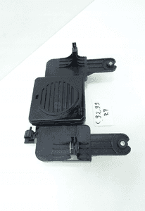GŁOŚNIK SYMULATOR HYUNDAI IONIQ 96390-G2900 2
