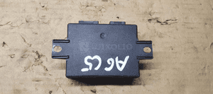 Moduł sterownik parkowania PDC Audi A6 C5 4B0919283 3