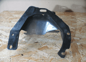 MOCOWANIE FILTRA PALIWA FORD KUGA MK1 S-MAX MK1 2.0 TDCI 6G9Q-9A072-AB 3